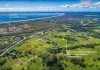 Green light for Gulgan industry hub, questions linger