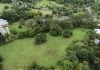 Community panel proposed for Mullum hospital site: Cr Hauge
