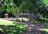 Mixed response to Council’s playground overhaul