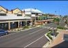 Alstonville-Wollongbar biz encouraged to be informed on Council’s plans