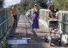 Make your voice heard and save SGB’s Helen St Bridge
