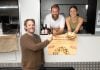 Santos Sessions bringing community together in Mullum