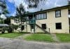 Mullumbimby Scout Hall faces demolition