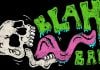 Lismore music venue Blah Bar appeals for help