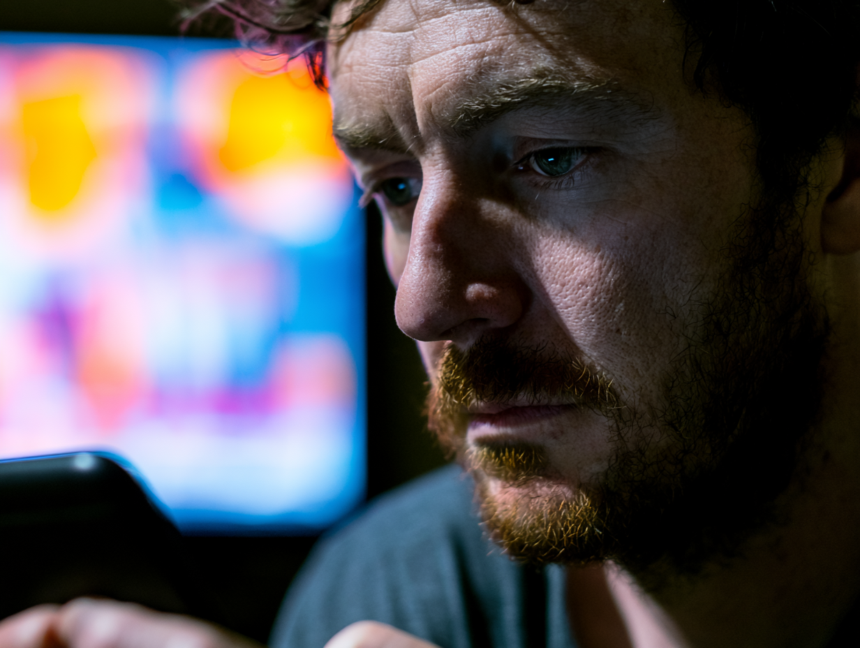 Government squibs it on gambling ads