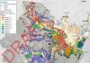 Richmond Valley Council releases Draft Flood Risk Plan