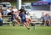 Rebels grind out tough win against Lennox