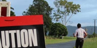 Tweed Valley Triathletes upgrades Electronic Sport Timing System