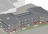 57 Station St, Mullumbimby amended DA on public exhibition