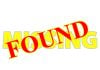 Appeal to locate teen missing near Lismore