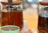 Ayusa Tea: clarity, energy, calm focus