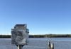 Flood gauges installed in Ballina and Wardell