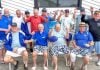 Byron’s Winter Whales raise $43,000