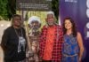 The NT intervention laws that shape lives