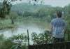 Floodland