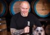 Highwayman’s Winter Whisky Feast