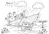 Cartoon of the week – 3 June, 2026