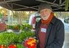Local farming legend retires after 23 years
