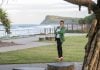 The Greens’ 3-way comp: Ballina Councillor vs Byron candidates for state preselection