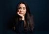 Byron Writers Festival reveals 30th anniversary program