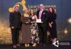 Lismore City Council recognised for environmental leadership at LG awards