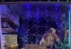 Lismore shops enchanted for Lantern Parade
