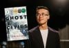 The ghosts of generations – Siang Lu at Byron Writers Festival 2026