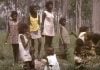 The NT intervention laws that shape lives