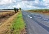 Major repairs for Lismore roads