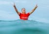 Mono wins in Hawaii and Japan