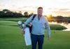 Matthew Laverty recognised with OAM