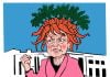 Cartoons of the week – 24 June, 2026