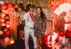 A night out that changes lives