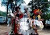 Lismore Lantern Parade returns 20 June