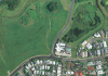 Site confirmed for future high school at Pottsville