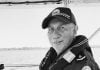 Vale William ‘Bill’ Ewen