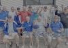 Byron’s Winter Whales raise $43,000
