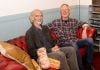 Film buffs flock to Bangalow