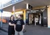 Local family-owned Byron businesses asking for your support