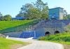 Lismore Council spruiks 150 projects since 2022 floods