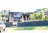 Update on Mullumbimby house fire which destroyed locals’ home