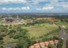 Expansion on farmland around Tweed Valley Hospital opposed