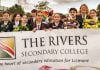 Schools Roadshow heads to Lismore