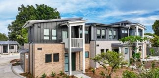 Social homes completed in Casino – what else is in the pipeline?