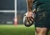 Byron Shire Rebels gutsy efforts