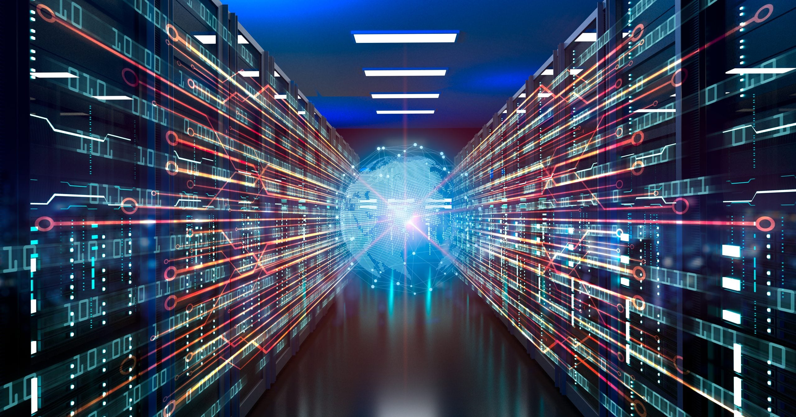 Winter of discontent for big data opponents