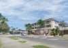 Public meeting called over Mullum carpark DA