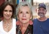 Deadly stories: powerful First Nations voices at Byron Writers Festival 2026