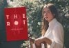 Evelyn Araluen on coming home to Country