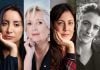 Women to the front: the female voices shaping the 2026 Byron Writers Festival